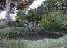 Quinta de Santo António de Paiões