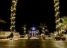 Set Loung Beach Weddings
