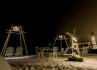 Set Loung Beach Weddings