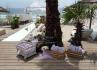 Set Loung Beach Weddings