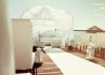 Set Loung Beach Weddings