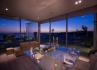 Set Loung Beach Weddings