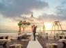Set Loung Beach Weddings