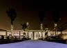 Set Loung Beach Weddings