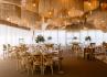 Set Loung Beach Weddings