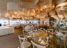 Set Loung Beach Weddings