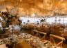 Set Loung Beach Weddings