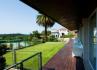 Quinta do Alferes de Crasto