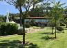 Quinta do Alferes de Crasto