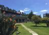 Quinta do Alferes de Crasto