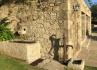 Quinta do Alferes de Crasto