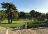 Quinta do Alferes de Crasto