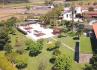 Quinta do Alferes de Crasto