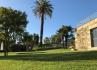 Quinta do Alferes de Crasto
