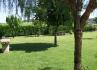 Quinta Santo Adriao