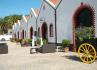 Quinta dos Leitões