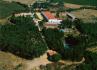 Quinta dos Leitões