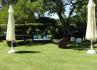Vila Libania
