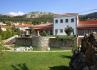 Quinta do Castro