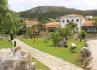 Quinta do Castro