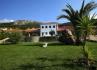 Quinta do Castro
