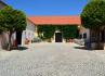 Quinta do Covanco