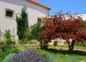 Quinta do Covanco