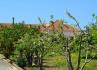 Quinta do Covanco