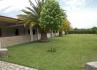 Quinta da Rainha