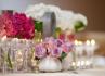 Quinta do Vale Eventos