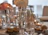Quinta do Vale Eventos