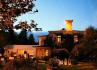 Quinta do Vale Eventos