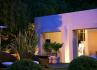 Quinta do Vale Eventos