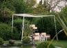 Quinta do Vale Eventos