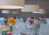 Quinta do Vale Eventos