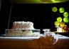 Quinta do Vale Eventos