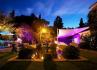 Quinta do Vale Eventos