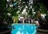 Quinta do Vale Eventos