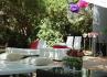 Quinta do Vale Eventos