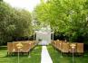 Quinta do Vale Eventos