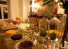 Quinta do Vale Eventos
