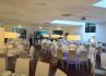 Quinta do Vale Eventos