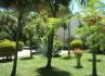 Quinta do Camejo