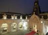 Pestana Palace 