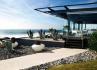 Farol Hotel
