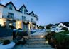 Farol Hotel