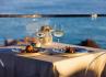 Farol Hotel