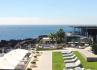 Farol Hotel