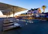 Farol Hotel
