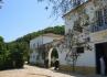 Quinta do Senhor da Serra